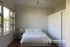 8 Howitt Avenue, Metung, Vic 3904-Image