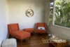 8 Howitt Avenue, Metung, Vic 3904-Image