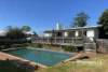 8 Howitt Avenue, Metung, Vic 3904-Image