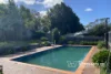 8 Howitt Avenue, Metung, Vic 3904-Image