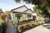 8 Howitt Street, Northcote, Vic 3070