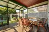 8 Howitt Street, Northcote, Vic 3070-Image