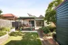 8 Howitt Street, Northcote, Vic 3070-Image
