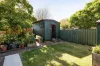 8 Howitt Street, Northcote, Vic 3070-Image
