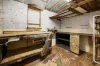 8 Howitt Street, Northcote, Vic 3070-Image