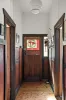 8 Howitt Street, Northcote, Vic 3070-Image