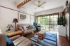8 Howitt Street, Northcote, Vic 3070-Image
