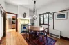 8 Howitt Street, Northcote, Vic 3070-Image