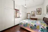 8 Howitt Street, Northcote, Vic 3070-Image