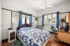 8 Howitt Street, Northcote, Vic 3070-Image