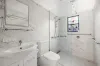 8 Howitt Street, Northcote, Vic 3070-Image