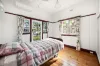 8 Howitt Street, Northcote, Vic 3070-Image
