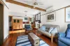 8 Howitt Street, Northcote, Vic 3070-Image
