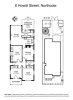 8 Howitt Street, Northcote, Vic 3070-Floorplan