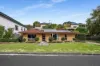8 Howland Street, Mount Gambier, SA 5290