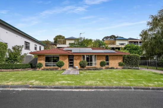 8 Howland Street, Mount Gambier, SA 5290