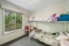 8 Howland Street, Mount Gambier, SA 5290-Image