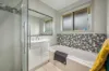 8 Howland Street, Mount Gambier, SA 5290-Image