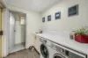 8 Howland Street, Mount Gambier, SA 5290-Image