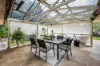 8 Howland Street, Mount Gambier, SA 5290-Image