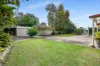 8 Howland Street, Mount Gambier, SA 5290-Image