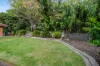 8 Howland Street, Mount Gambier, SA 5290-Image