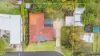 8 Howland Street, Mount Gambier, SA 5290-Image
