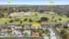 8 Howland Street, Mount Gambier, SA 5290-Image