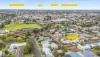 8 Howland Street, Mount Gambier, SA 5290-Image