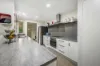 8 Howland Street, Mount Gambier, SA 5290-Image