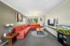 8 Howland Street, Mount Gambier, SA 5290-Image