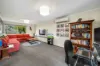 8 Howland Street, Mount Gambier, SA 5290-Image