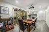 8 Howland Street, Mount Gambier, SA 5290-Image