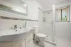 8 Howland Street, Mount Gambier, SA 5290-Image