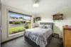 8 Howland Street, Mount Gambier, SA 5290-Image