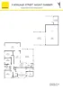 8 Howland Street, Mount Gambier, SA 5290-Floorplan