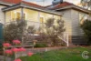 8 Howson Street, Hilton, WA 6163