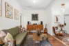 8 Howson Street, Hilton, WA 6163-Image