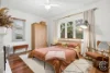 8 Howson Street, Hilton, WA 6163-Image