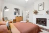 8 Howson Street, Hilton, WA 6163-Image