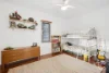 8 Howson Street, Hilton, WA 6163-Image