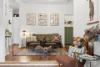 8 Howson Street, Hilton, WA 6163-Image