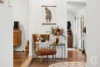 8 Howson Street, Hilton, WA 6163-Image