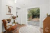8 Howson Street, Hilton, WA 6163-Image