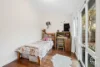 8 Howson Street, Hilton, WA 6163-Image