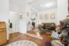8 Howson Street, Hilton, WA 6163-Image