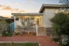 8 Howson Street, Hilton, WA 6163-Image