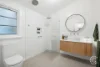 8 Howson Street, Hilton, WA 6163-Image