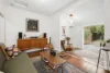 8 Howson Street, Hilton, WA 6163-Image