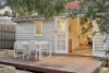 8 Howson Street, Hilton, WA 6163-Image